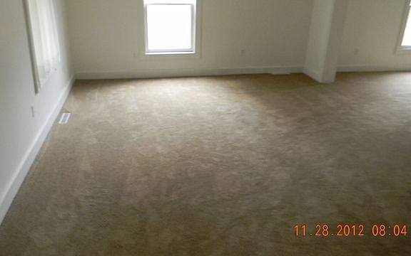 3rd image of 5561 Drakes Main St