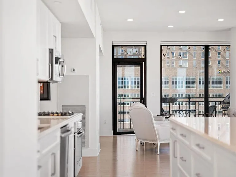 740 Portland Ave #1201 — Photo 13