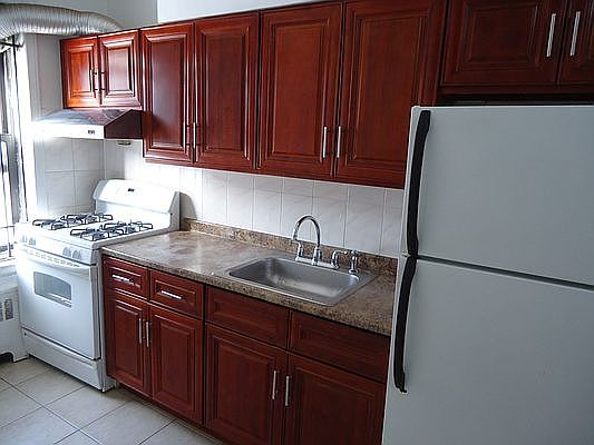 1st image of 75-20 113th St #1C