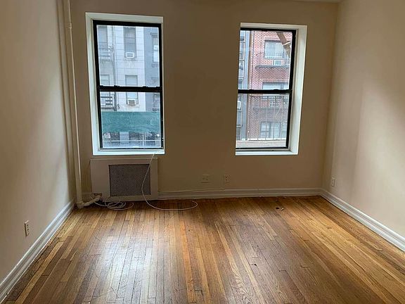 3rd image of 339 E 81st St #2