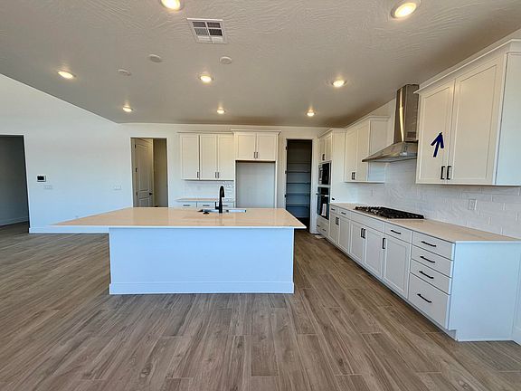 2nd image of 498 E Bramish Place Dr Lot 316