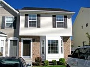 752 N 200 E, Springville, UT 84663