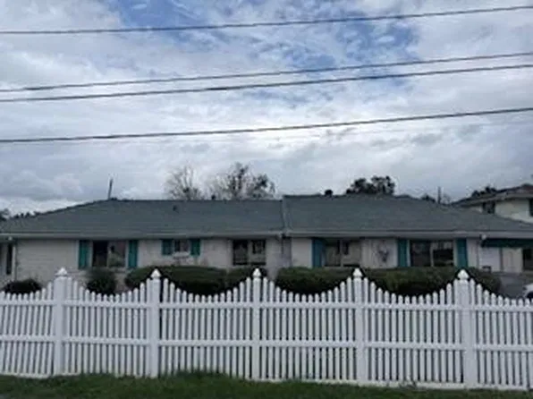 2117 Church St, Vacherie, LA 70090
