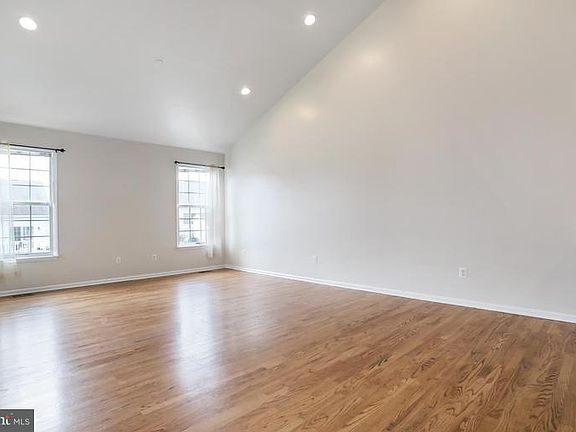 5th image of 14145 Shelby Cir