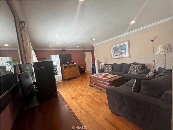 5th image of 2540 Doubletree Ln