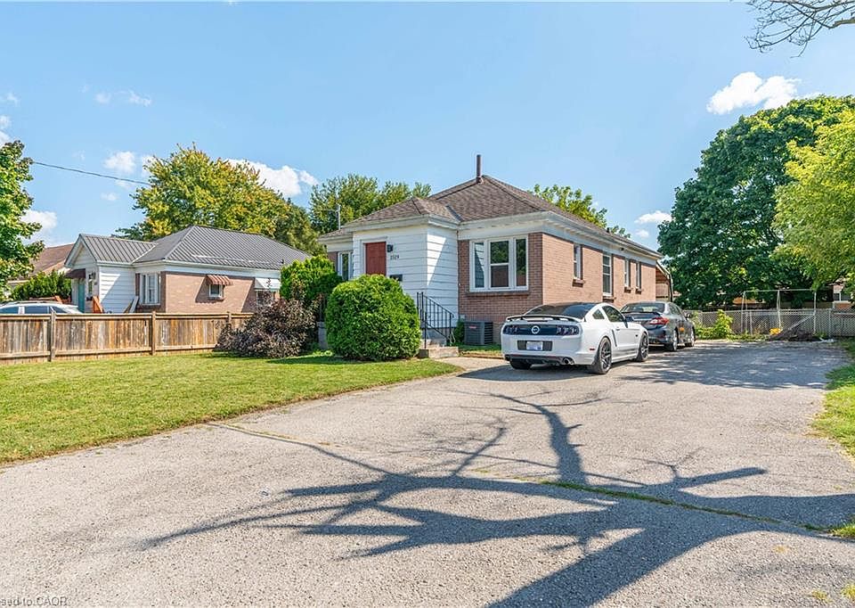 1st image of 1519 Howland Ave