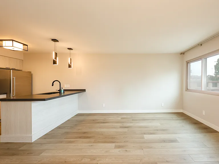 2628 Worden St #144 — Photo 10