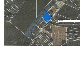 611 Salem Church Rd, Mathews, VA 23109