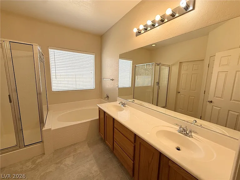 2660 Dirleton Pl — Photo 26
