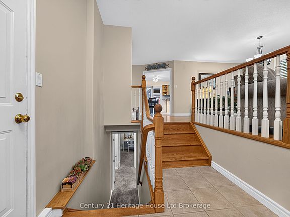 4th image of 22 Hillside Rd