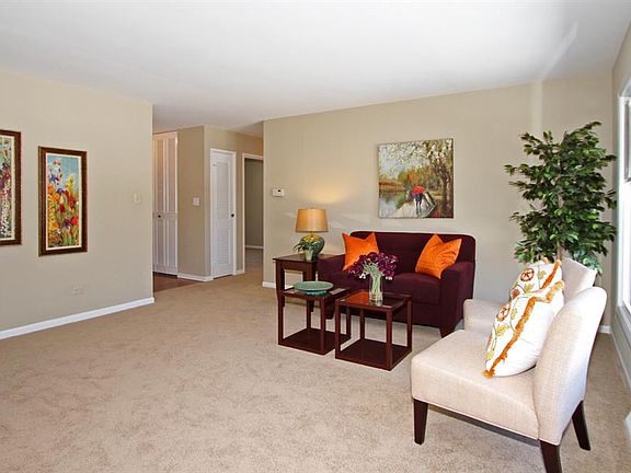 4th image of 4170 Winston Dr