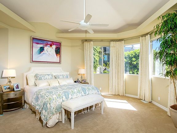 5th image of 5459 Moonlight Ln