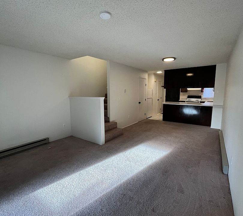 2111 Knox Ave. Apartment Rentals Bellingham, WA Zillow