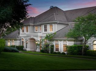 3725 Hunterwood Point, Austin, TX 78746