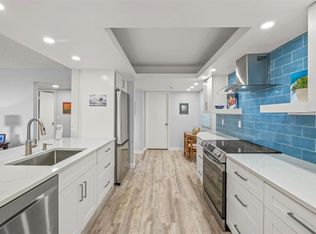 2455 Lindell Blvd APT 3508, Delray Beach, FL 33444