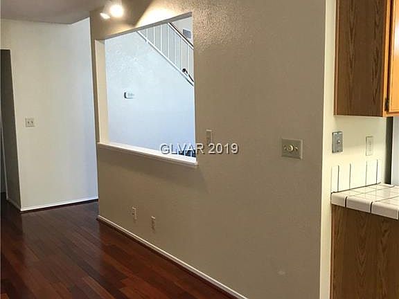 5th image of 4841 Friar Ln #0