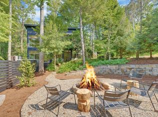 67 Whetrock Ln, Lakemont, GA 30552