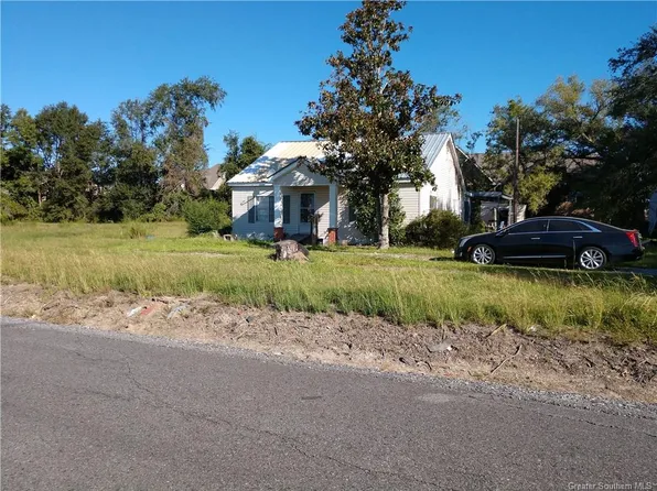 2400 Duhon #5208, Lake Charles, LA 70611