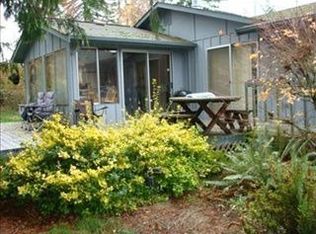 3725 Lincoln Way, Lynnwood, WA 98087