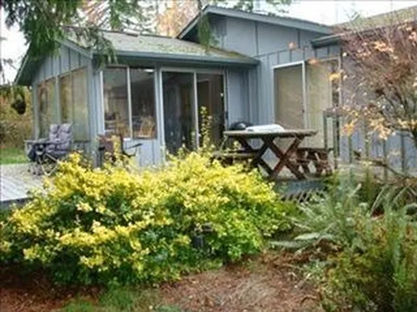 3725 Lincoln Way, Lynnwood, WA 98087