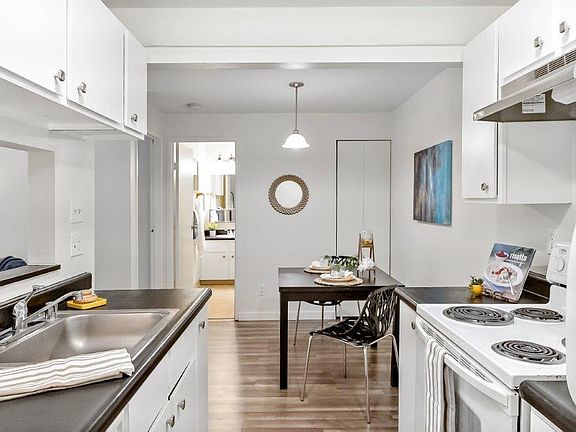 2nd image of 14200 NE 171st St Unit B201