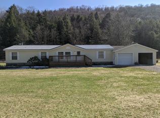 3326 State Highway 23, South plymouth, NY 13844