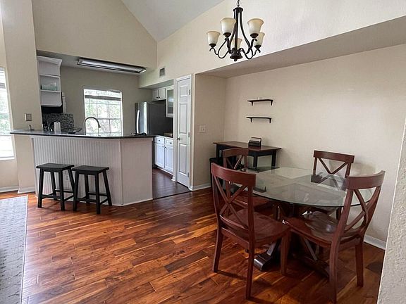 3rd image of 13700 Richmond Park Dr N APT 208