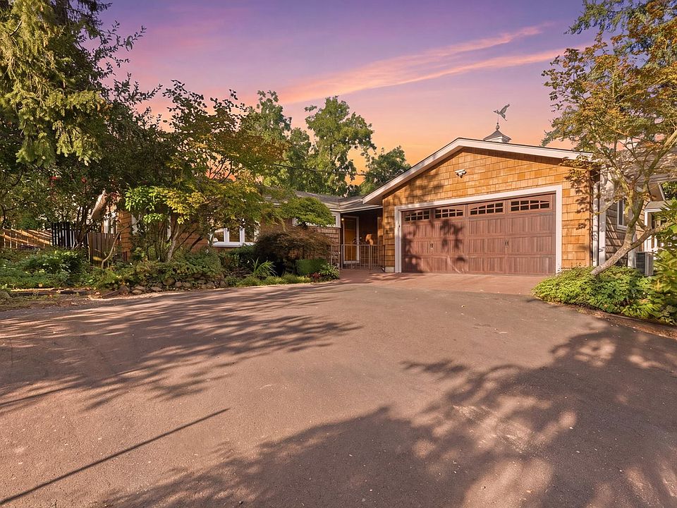 1st image of 38647 Scravel Hill Rd