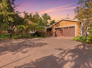 38647 Scravel Hill Rd, Albany, OR 97322