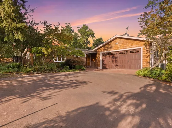 38647 Scravel Hill Rd, Albany, OR 97322