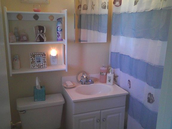 5th image of 739 Flamingo Dr #A