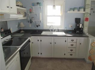 1955 Ross Rd, Lyons, NY 14489