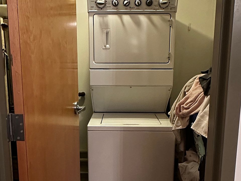 1st image of 156 Porter St #135B
