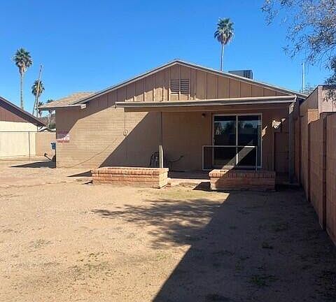 5th image of 5222 S 47TH Place