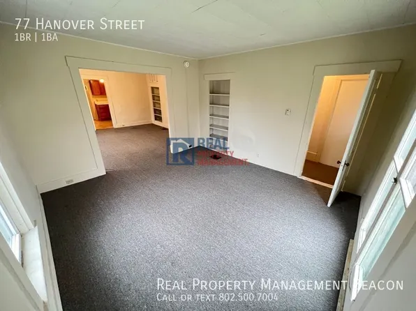 77 Hanover St, Lebanon, NH 03766