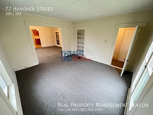 77 Hanover St Photo 1