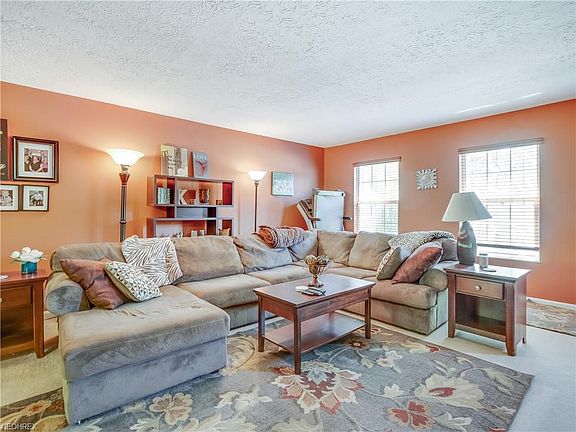 4th image of 3436 Brookpoint Ln #51