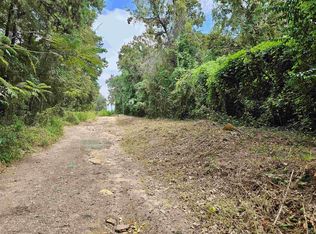 2023 Dennis St, Tallahassee, FL 32308