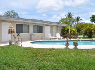 2780 SW 84th Ave, Miami, FL 33155