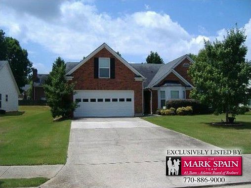 1st image of 512 Cold Water Ln