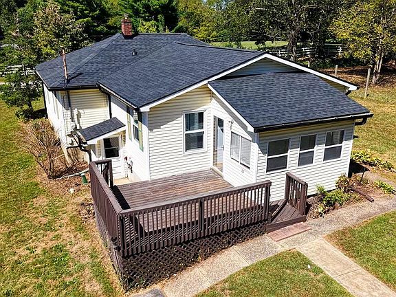 5th image of 2371 New Glendale Rd