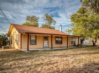 183 Windmill Trl, Del Rio, TX 78840