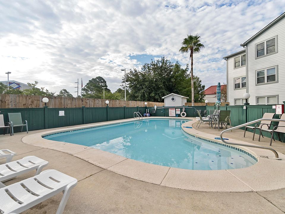 2200 W 2nd St UNIT E302, Gulf Shores, AL 36542 MLS 336840 Zillow