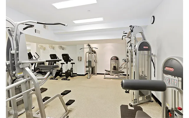 Sold by Douglas Elliman | media 7