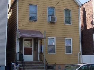 29 Barbara St, Newark, NJ 07105