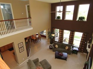 401 Water Oak Dr, Cedar Park, TX 78613