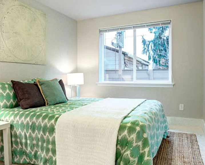 LC Park Place - MFR — Photo 69