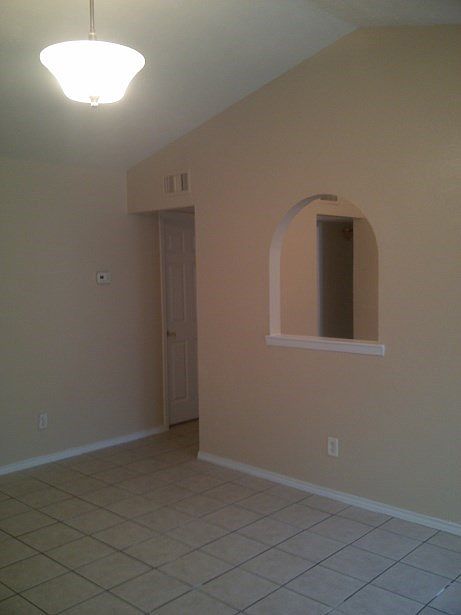 2nd image of 9731 Faircloud Dr