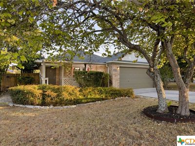 106 Amherst Ct, Kyle, TX, 78640