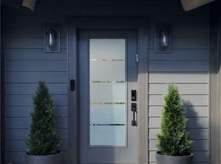 188 Center Court Dr, Boone, NC 28607